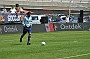 dscf 114